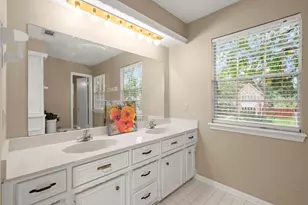 3402 Candleridge Dr, Spring, TX 77388 - Photo 28