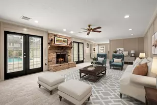 3402 Candleridge Dr, Spring, TX 77388 - Photo 14