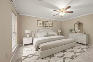 3402 Candleridge Dr, Spring, TX 77388 - Photo 16