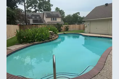 3402 Candleridge Drive, Spring, TX 77388 - Photo 38