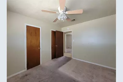 8618 Iron Liege Court, Houston, TX 77088 - Photo 28