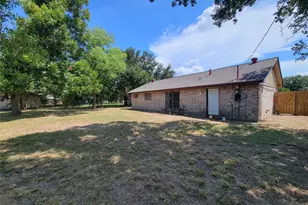 8618 Iron Liege Ct, Houston, TX 77088 - Photo 30