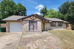 [Address not provided], Houston, TX 77088 - Photo 2