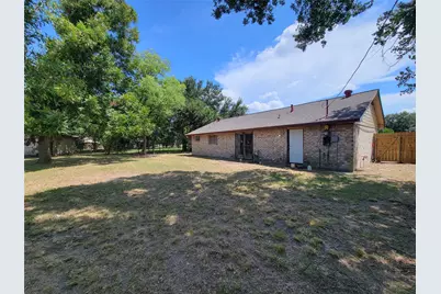 8618 Iron Liege Court, Houston, TX 77088 - Photo 30