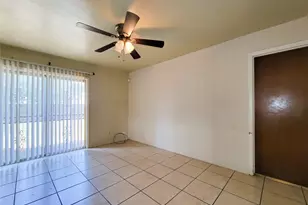[Address not provided], Houston, TX 77088 - Photo 18