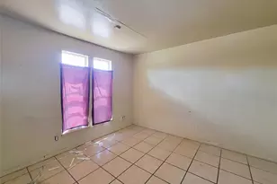 [Address not provided], Houston, TX 77088 - Photo 6
