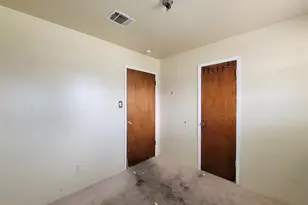 8618 Iron Liege Ct, Houston, TX 77088 - Photo 20