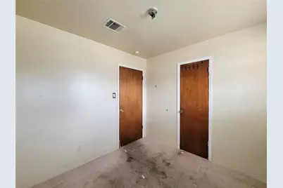 8618 Iron Liege Court, Houston, TX 77088 - Photo 20