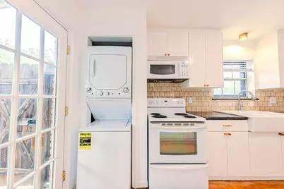 1505 Woodhead Street #3, Houston, TX 77019 - Photo 8