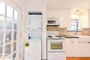 1505 Woodhead St, Houston, TX 77019 - Photo 8