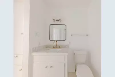 1505 Woodhead Street #3, Houston, TX 77019 - Photo 20