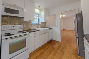 1505 Woodhead St, Houston, TX 77019 - Photo 6