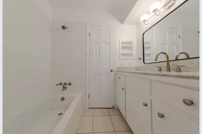 1505 Woodhead Street #3, Houston, TX 77019 - Photo 18