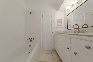 1505 Woodhead St, Houston, TX 77019 - Photo 18