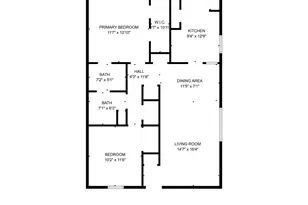 1505 Woodhead St, Houston, TX 77019 - Photo 2
