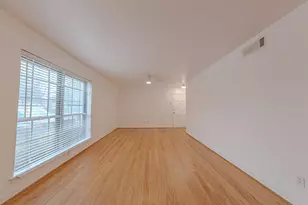 1505 Woodhead St, Houston, TX 77019 - Photo 24