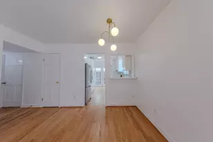 1505 Woodhead St, Houston, TX 77019 - Photo 12