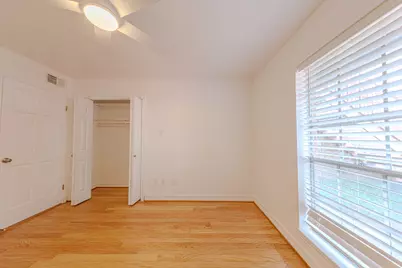 1505 Woodhead Street #3, Houston, TX 77019 - Photo 22