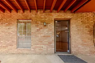 1505 Woodhead St, Houston, TX 77019 - Photo 10