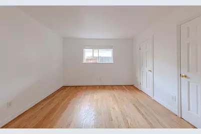 1505 Woodhead Street #3, Houston, TX 77019 - Photo 14