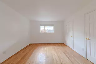 1505 Woodhead St, Houston, TX 77019 - Photo 14
