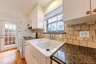 1505 Woodhead Street #3, Houston, TX 77019 - Photo 1