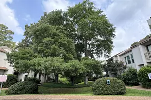 2100 Tanglewilde St, Houston, TX 77063 - Photo 28