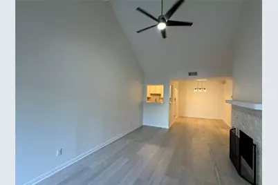 2100 Tanglewilde Street #626, Houston, TX 77063 - Photo 4