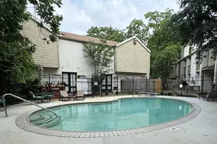 2100 Tanglewilde St, Houston, TX 77063 - Photo 30
