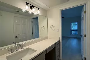2100 Tanglewilde St, Houston, TX 77063 - Photo 20
