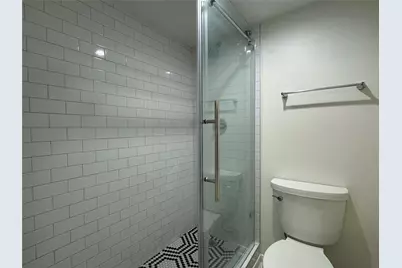 2100 Tanglewilde Street #626, Houston, TX 77063 - Photo 12