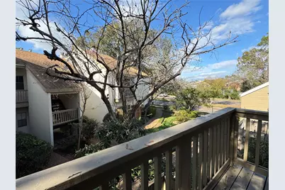 2100 Tanglewilde Street #626, Houston, TX 77063 - Photo 24