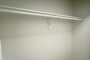 2100 Tanglewilde St, Houston, TX 77063 - Photo 10