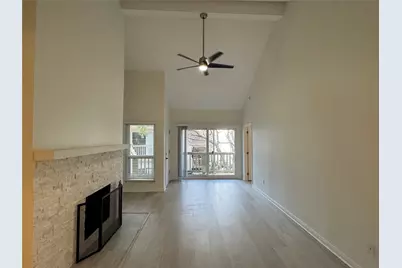 2100 Tanglewilde Street #626, Houston, TX 77063 - Photo 6
