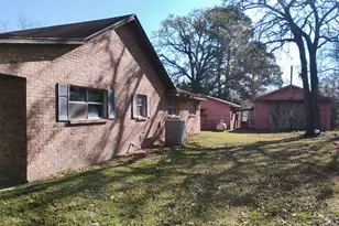186 Shelter Ln, Livingston, TX 77351 - Photo 4