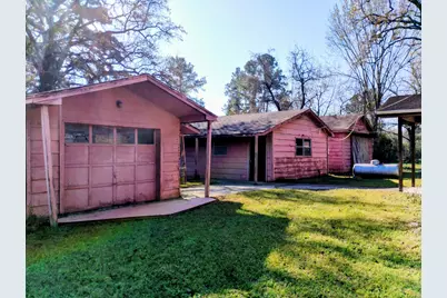 186 Shelter Lane, Livingston, TX 77351 - Photo 8