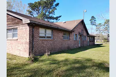 186 Shelter Lane, Livingston, TX 77351 - Photo 6