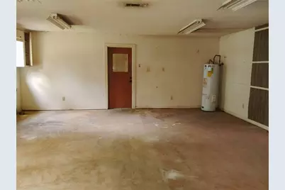 186 Shelter Lane, Livingston, TX 77351 - Photo 14