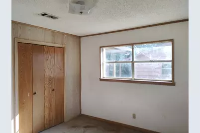 186 Shelter Lane, Livingston, TX 77351 - Photo 22