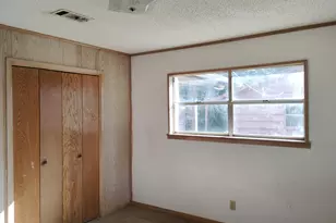 186 Shelter Ln, Livingston, TX 77351 - Photo 22