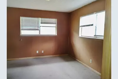 186 Shelter Lane, Livingston, TX 77351 - Photo 18