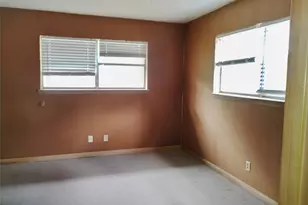 186 Shelter Ln, Livingston, TX 77351 - Photo 18