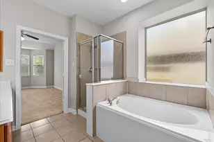 2506 Shady Falls Ln, Pearland, TX 77584 - Photo 28