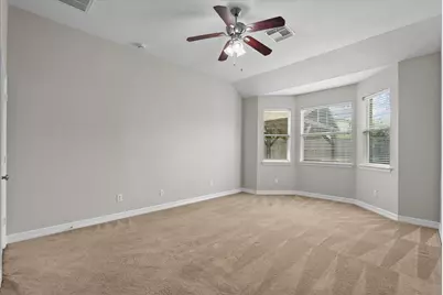 2506 Shady Falls Lane, Pearland, TX 77584 - Photo 24