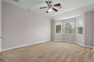 2506 Shady Falls Ln, Pearland, TX 77584 - Photo 24