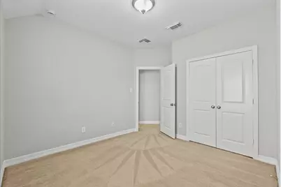 2506 Shady Falls Lane, Pearland, TX 77584 - Photo 32
