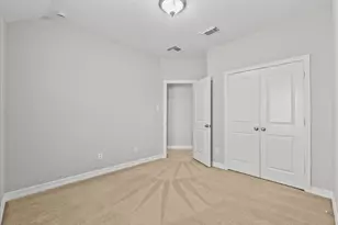 2506 Shady Falls Ln, Pearland, TX 77584 - Photo 32