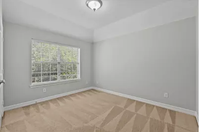 2506 Shady Falls Lane, Pearland, TX 77584 - Photo 38