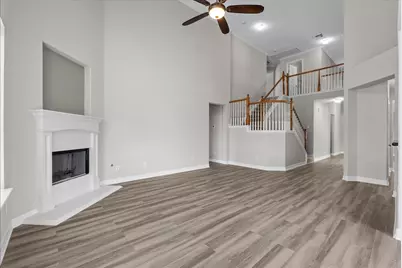 2506 Shady Falls Lane, Pearland, TX 77584 - Photo 14