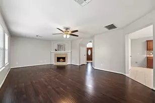 2518 Hidden Park Ln, Conroe, TX 77385 - Photo 8